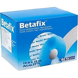 Betafix 10m x 10cm,5110,10m x 10cm tape,Betafix tape,5110 adhesive tape,10m x 10cm adhesive tape,Betafix 5110 tape,10m x 10cm Betafix adhesive tape